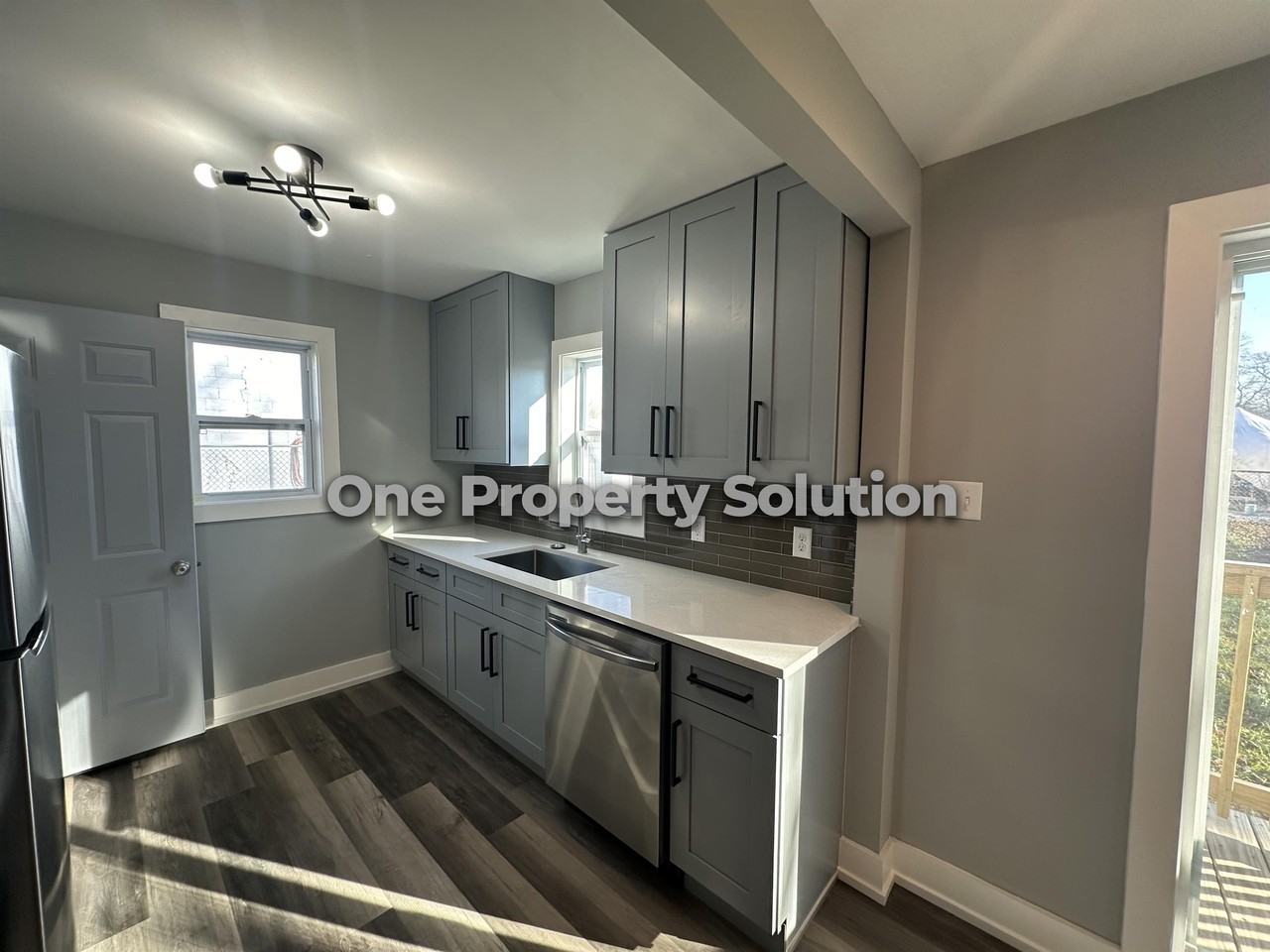 6741 Columbia Ave 1st Fl #1 - Photo 7 of 18