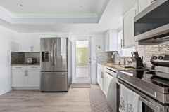 10044 Dasheen Avenue - Photo 1 of 1