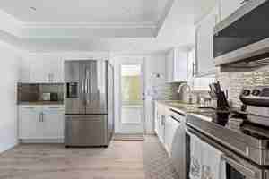 featured image of 10044 Dasheen Avenue