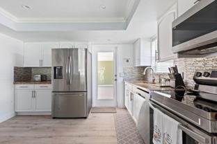 10044 Dasheen Avenue - Photo 1 of 1