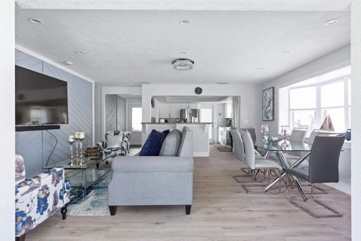 10044 Dasheen Avenue - Photo 6 of 7