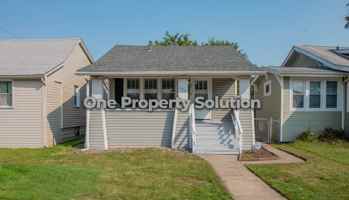 featured image of 407 Kenwood St #1