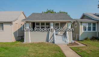 407 Kenwood St #1 - Photo 1 of 1