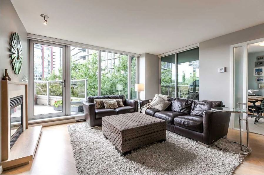 8 The Flagship - Photo 2 of 19