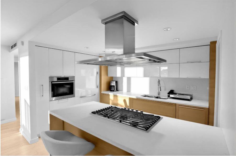 8 The Flagship - Photo 3 of 19