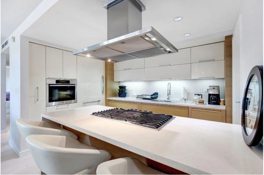 8 The Flagship - Photo 4 of 19