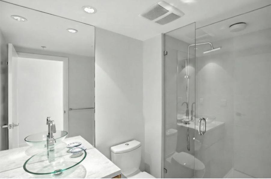 8 The Flagship - Photo 7 of 19