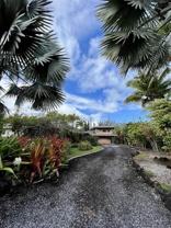 15-774 Paradise Ala Kai Dr #1 - Photo 1 of 1