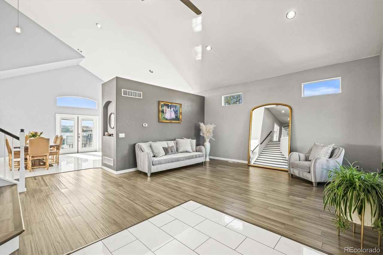 10082 E 143rd Way #1 - Photo 5 of 33