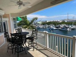 featured image of 5605 College Rd #A301