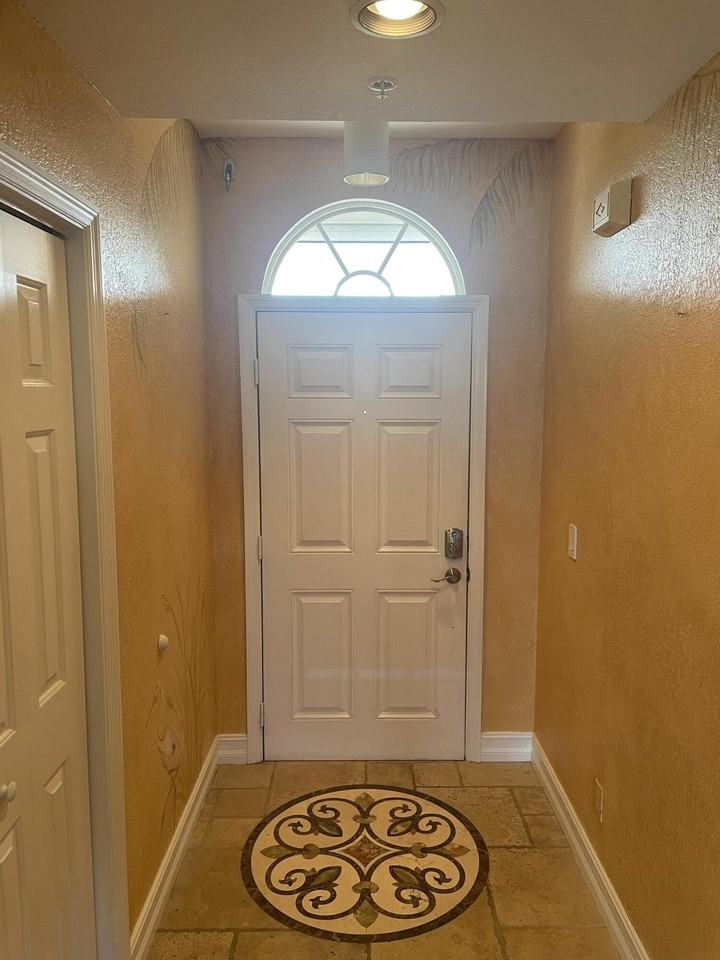 5605 College Rd #A301 - Photo 4 of 24