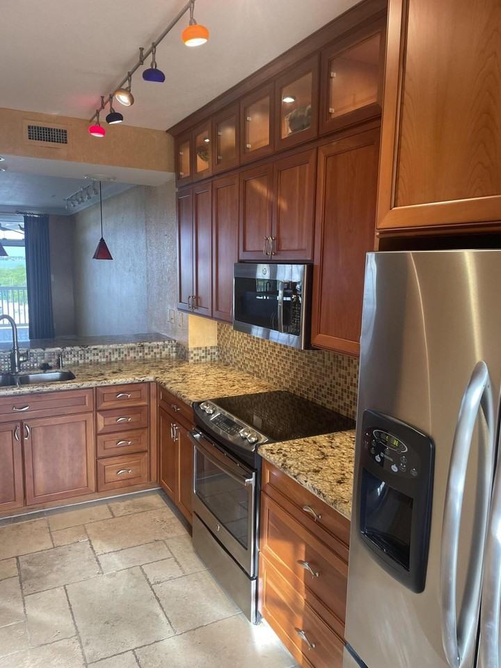 5605 College Rd #A301 - Photo 5 of 24