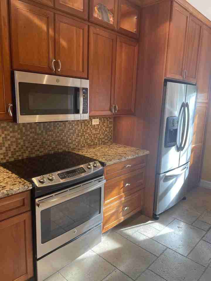 5605 College Rd #A301 - Photo 6 of 24