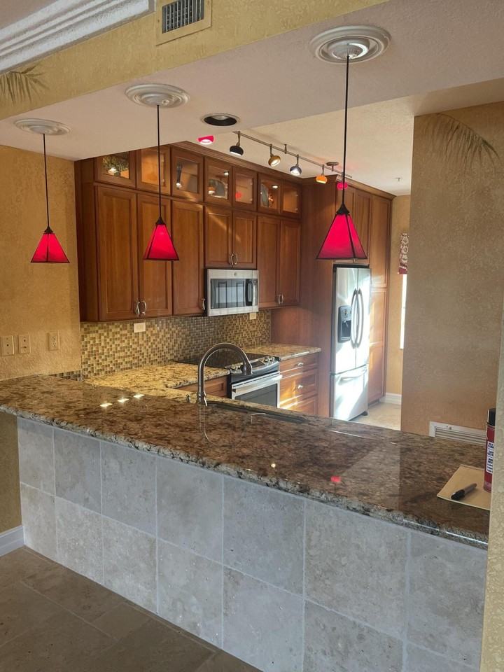 5605 College Rd #A301 - Photo 7 of 24