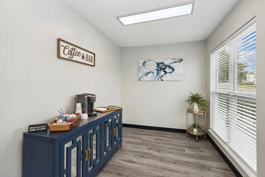 Bridge Property Management 3 of 4