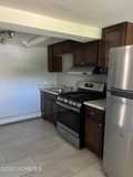 140 Main St - Photo 1 of 1