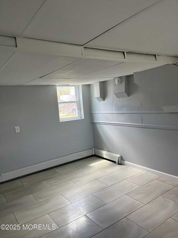 140 Main St - Photo 5 of 5