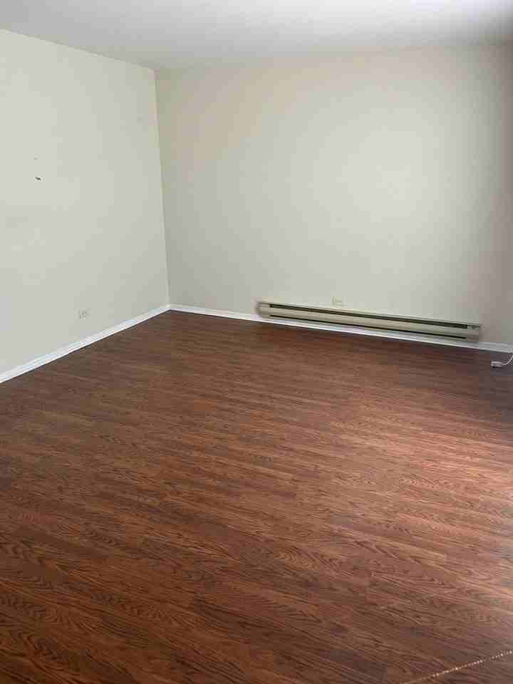 330 Shorewood Dr Apt 3b - Photo 4 of 8