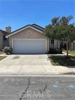 featured image of 11422 Citrus Glen Ln