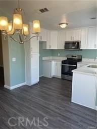 11422 Citrus Glen Ln - Photo 3 of 15