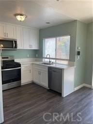 11422 Citrus Glen Ln - Photo 5 of 15