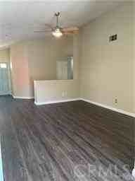 11422 Citrus Glen Ln - Photo 6 of 15