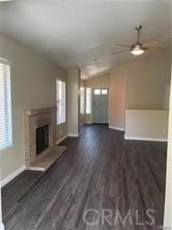 11422 Citrus Glen Ln - Photo 7 of 15