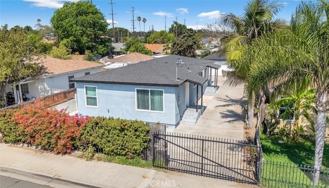 2417 W Stanford St - Photo 1 of 1