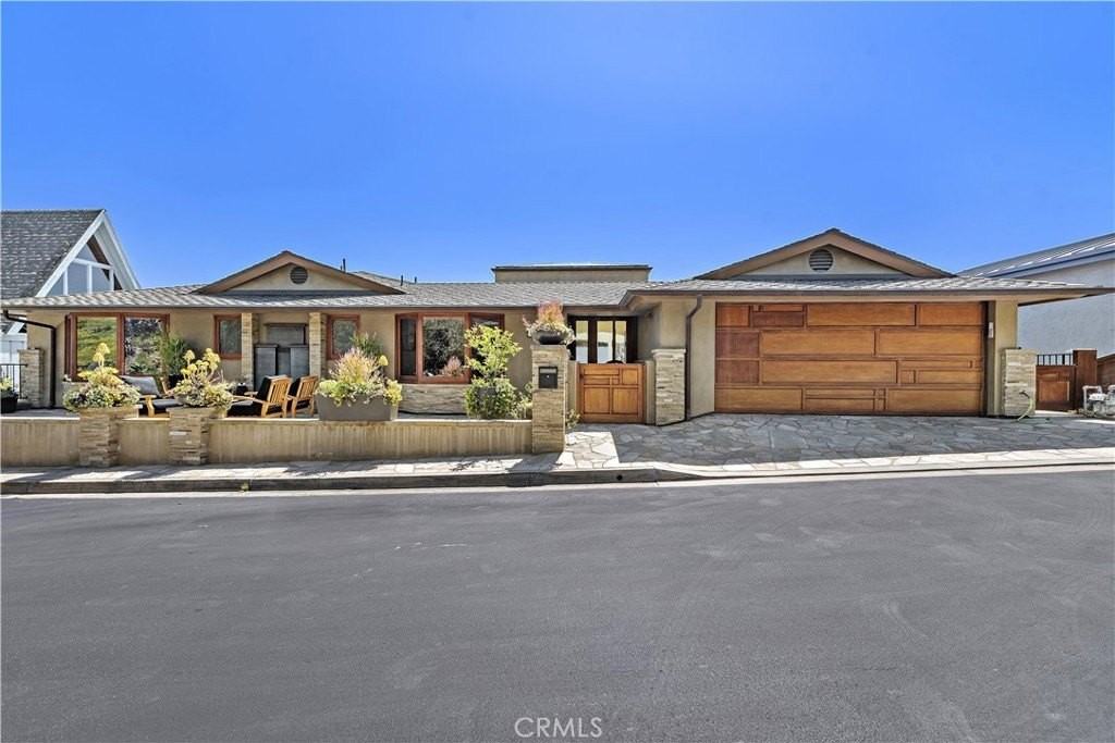 612 Allview Pl - Photo 2 of 39