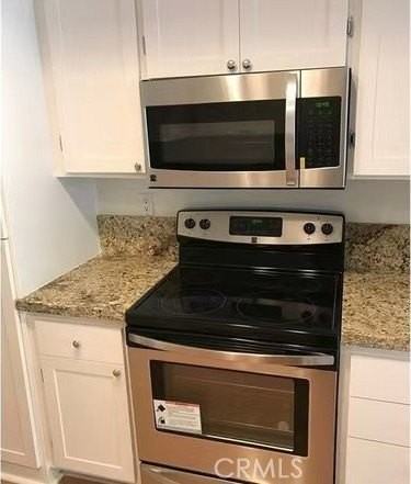 108 Stanford Ct - Photo 3 of 7