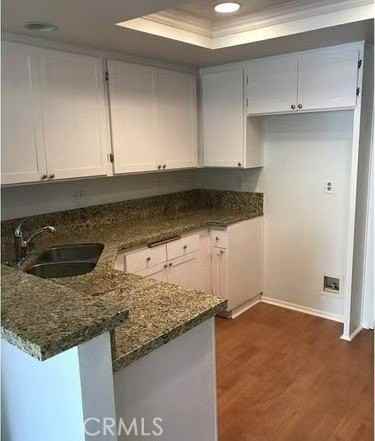 108 Stanford Ct - Photo 4 of 7