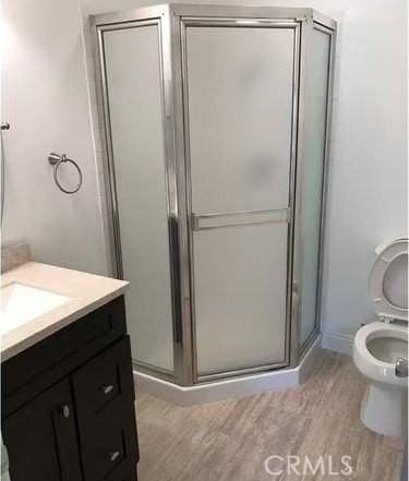 108 Stanford Ct - Photo 5 of 7