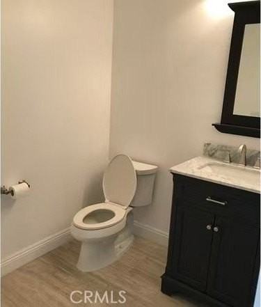 108 Stanford Ct - Photo 6 of 7