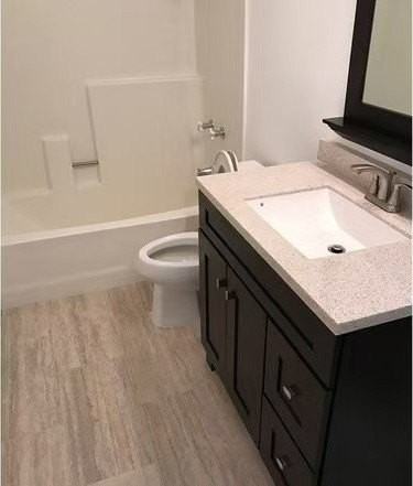 108 Stanford Ct - Photo 7 of 7