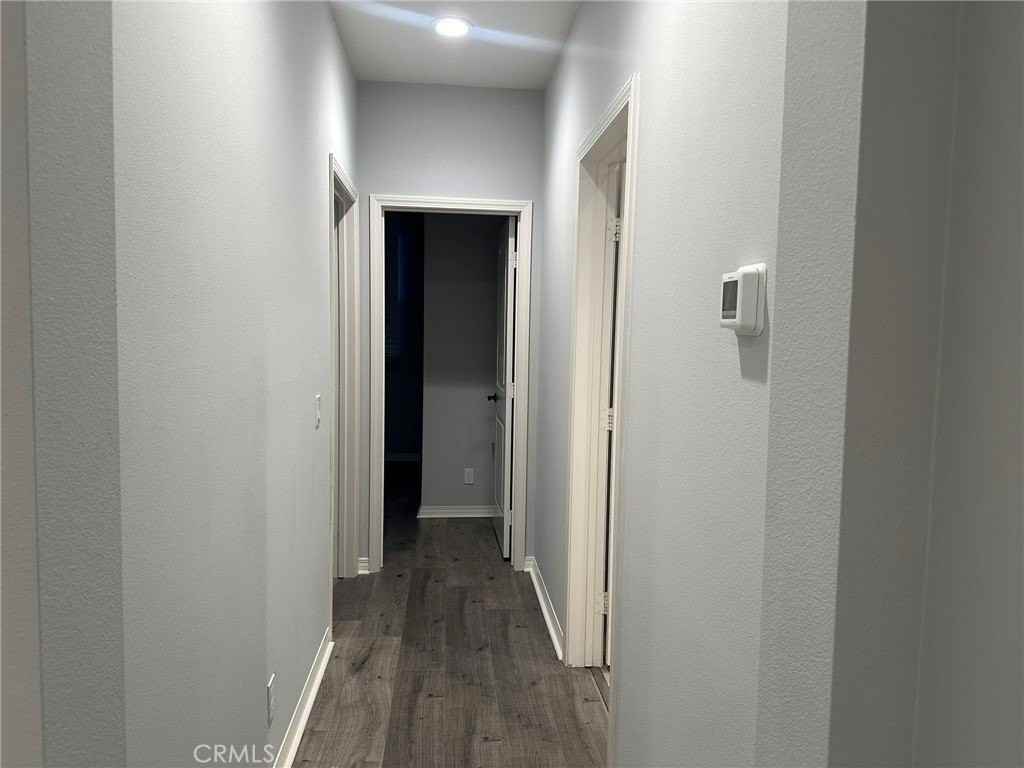 88 Parkwood - Photo 5 of 15