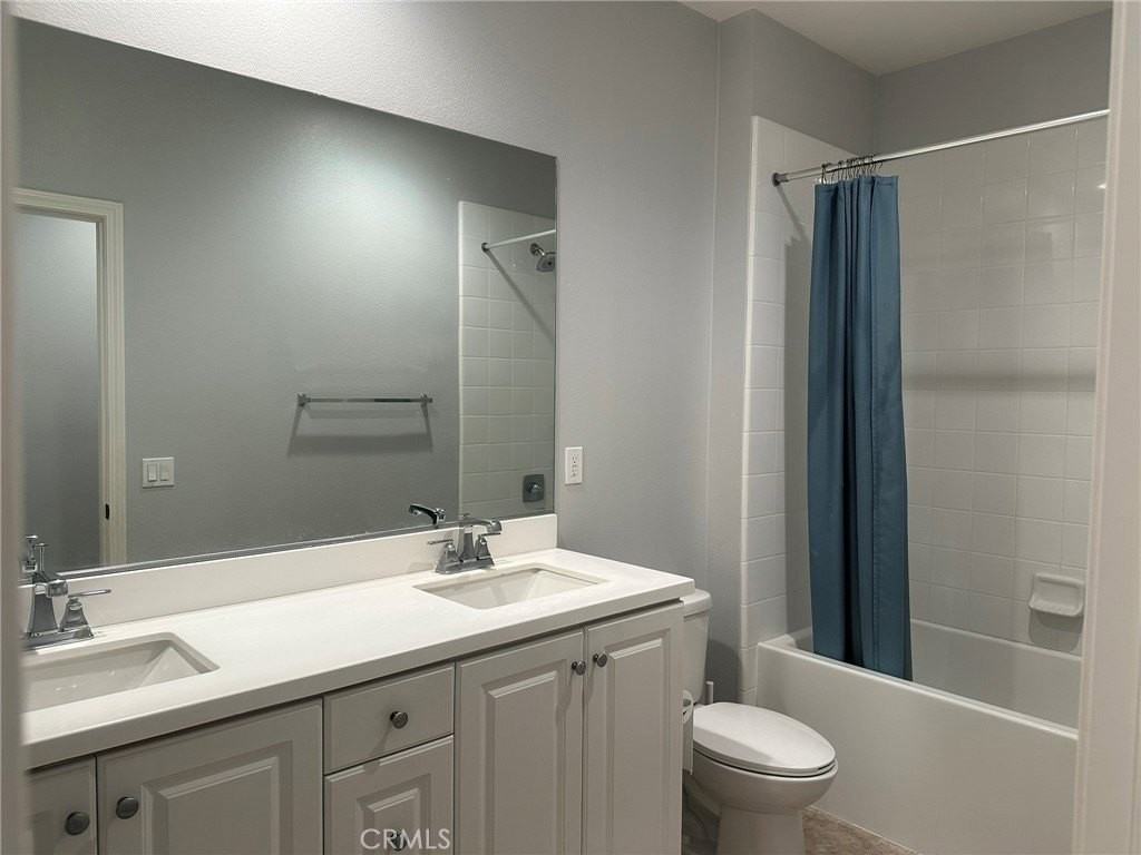 88 Parkwood - Photo 6 of 15