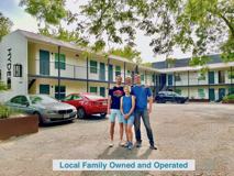 4504 Speedway - Photo 1 of 1