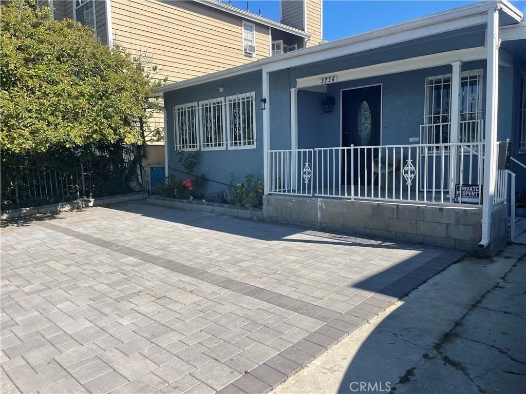 3736 Veteran Ave - Photo 4 of 32