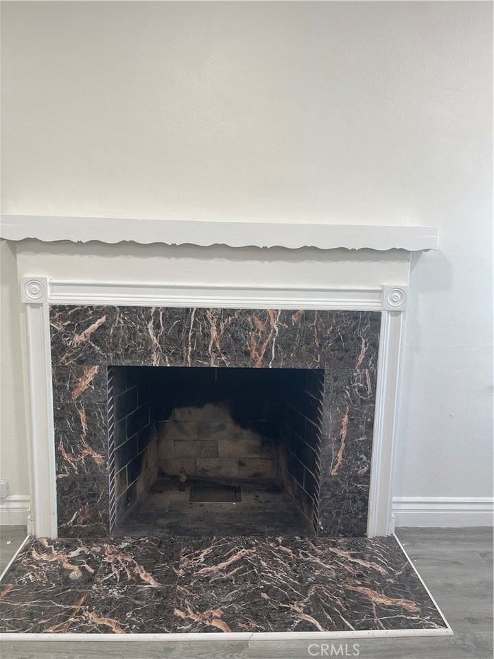 3736 Veteran Ave - Photo 6 of 32