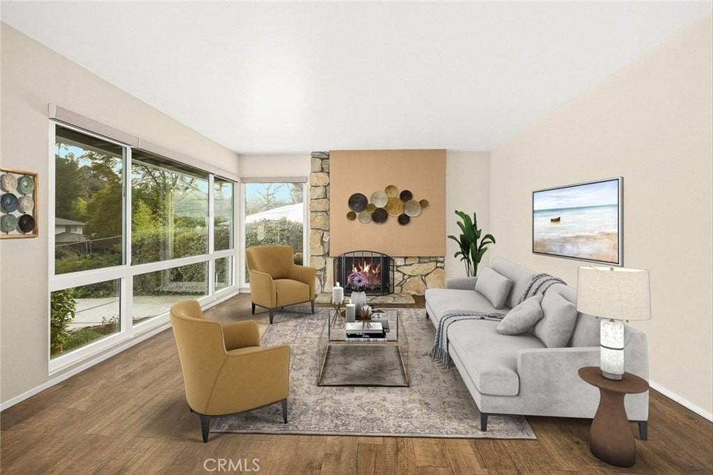 1653 Via Del Rey - Photo 2 of 27