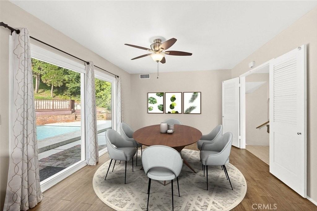 1653 Via Del Rey - Photo 4 of 27