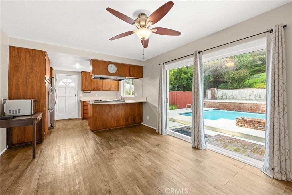 1653 Via Del Rey - Photo 6 of 27