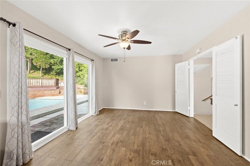 1653 Via Del Rey - Photo 7 of 27