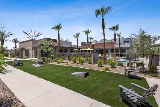 Bridge Property Management 2 of 4