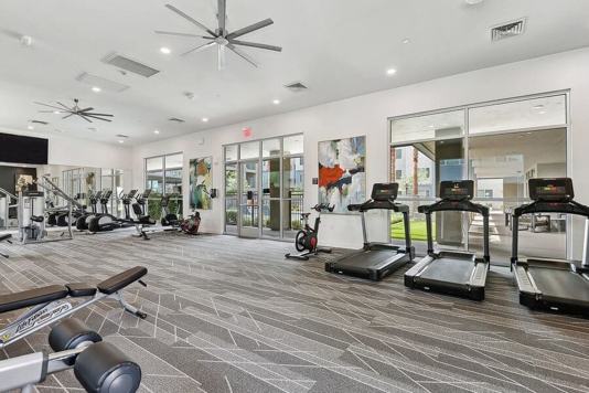 Bridge Property Management 1 of 4