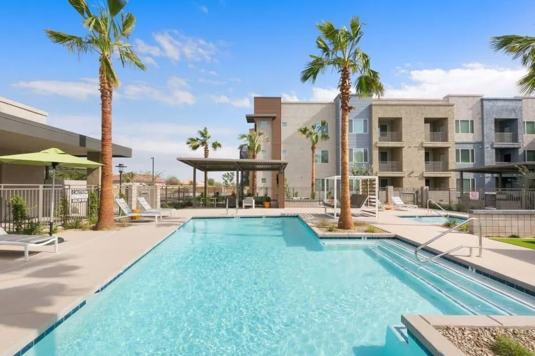 Bridge Property Management 4 of 4