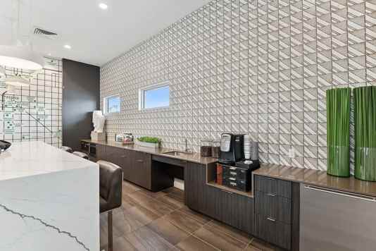 Bridge Property Management 3 of 4