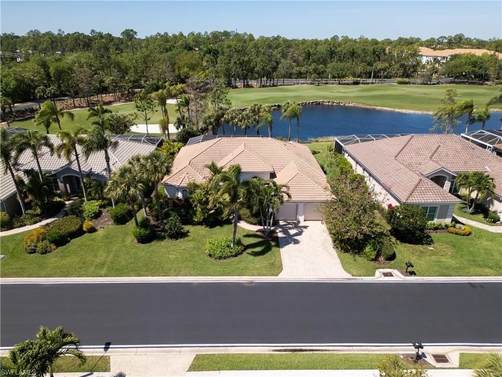 8229 Allendale Ct - Photo 3 of 50