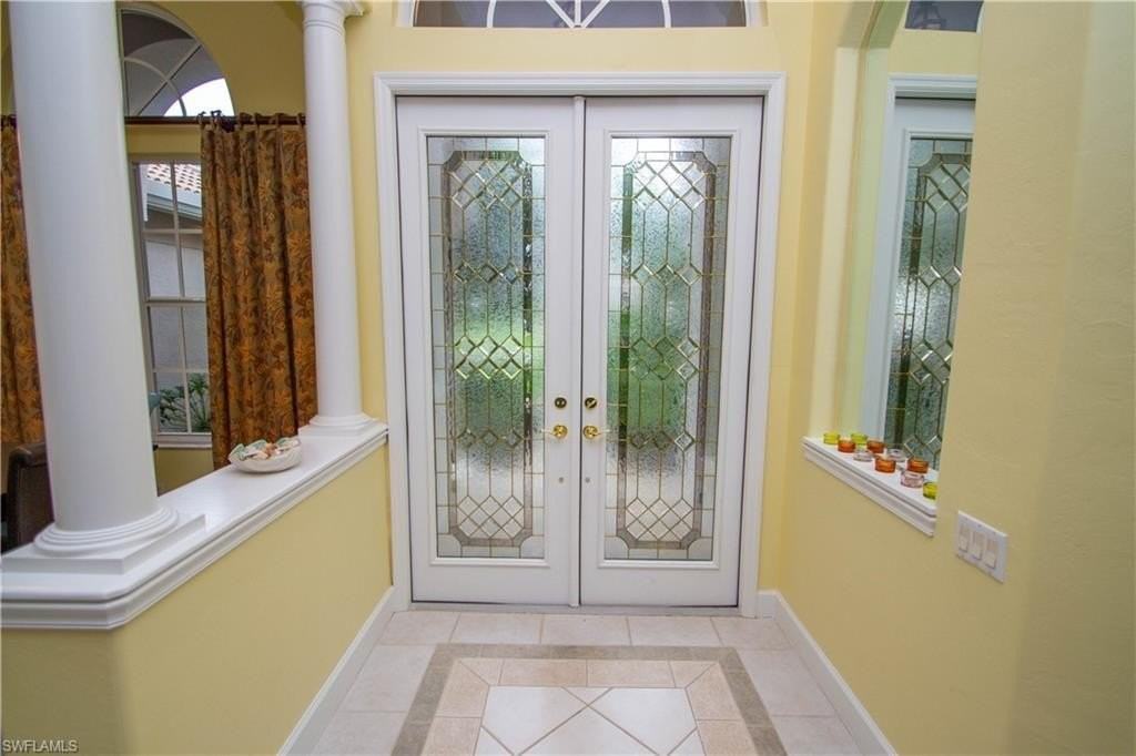 8229 Allendale Ct - Photo 4 of 50