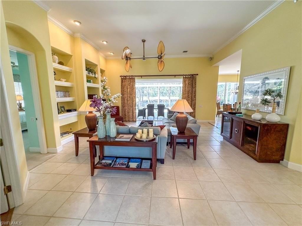 8229 Allendale Ct - Photo 5 of 50